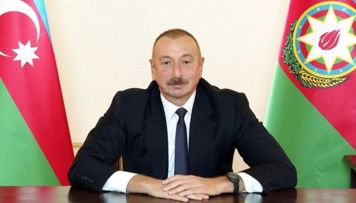 ilham-eliyev-susa-rayonunun-turssu-qesebesinde-olub